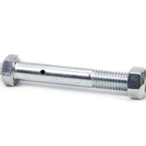 HOWE Bolt 64-72 Chevelle Lwr Arm 2296