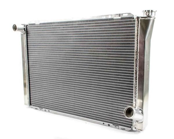 HOWE Radiator 19.5×28.75 Chevy 342A28