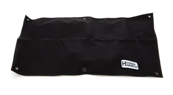 HOOKER HARNESS Fuel Cell Guard Warrior  FCG-W