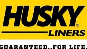 HUSKY LINERS Application Guide 2015  101