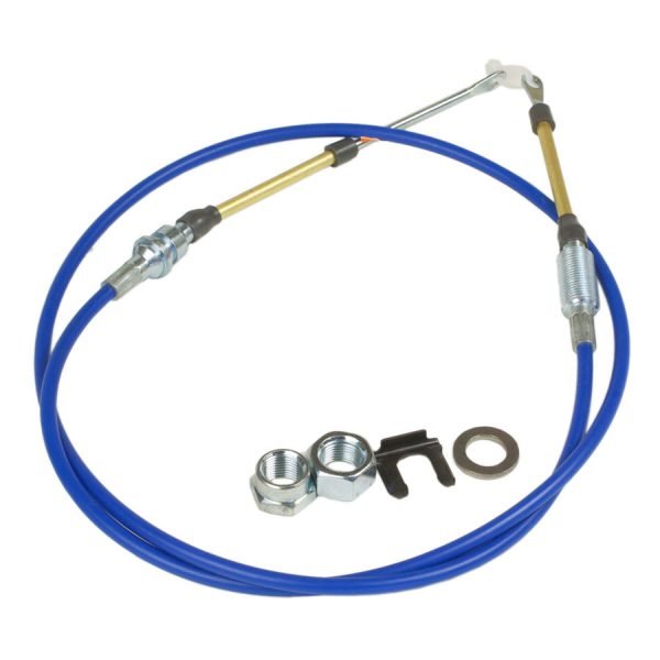 HURST Shifter Cable  5000029