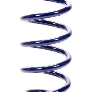 HYPERCO Coil Over Spring 2.25in ID 7in Tall 187A0250