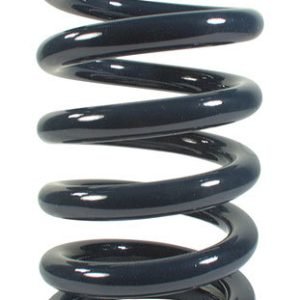 HYPERCO Front Spring 5.5in ID 11in Tall 18Z1300-11