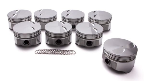 IC890.030 by ICON PISTONS