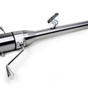 IDIDIT Steering Column w/Tilt Col Shift 55-59 GM Truck 1140652010