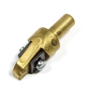 IDEAL #5 Standard Head  HDS05A
