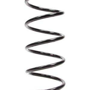 INTEGRA SHOCKS Conv Rear Spring 5in x 13in x 300 310 5013-300