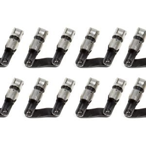 ISKY CAMS BBC R/Z Roller Lifters EZ Max 376180904EZMAX