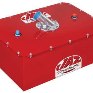 JAZ 16-Gallon Pro Sport Fuel Cell 281-016-06