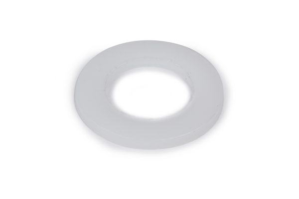 JAZ AN-8 Poly Washer  850-508-04