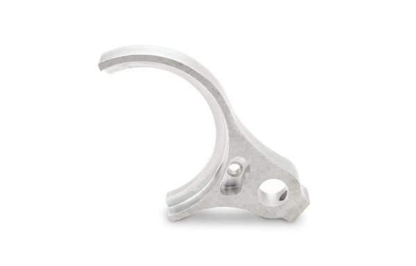 JERICO Fork  Low / High  JER-0046