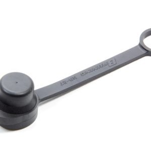 JIFFY-TITE Dust Cap  MS5000C