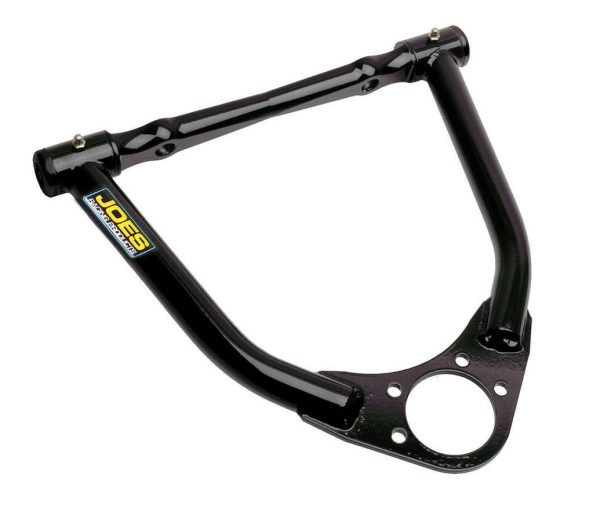 JOES RACING PRODUCTS A-Arm 8.00in Bolt-In B/J  15830