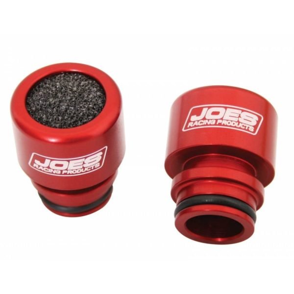 25845 by JOES RACING PRODUCTS