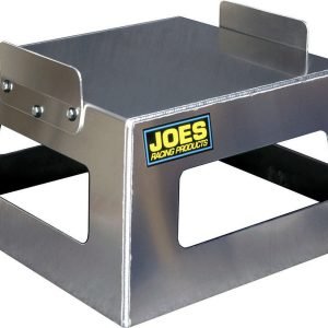 JOES RACING PRODUCTS Wheel Stand Set  29600