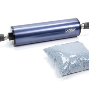 JOES RACING PRODUCTS Inline Compressed Air and Nitrogen Dryer 32120
