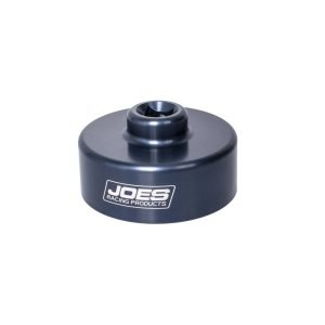 JOES RACING PRODUCTS Spindle Nut Socket  40000