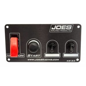 46120 by JOES RACING PRODUCTS