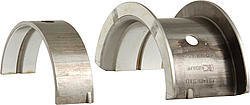 KING BEARINGS Main Bearing Set  MB5293SI