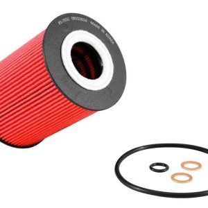 K AND N ENGINEERING Oil Filter  PS-7032