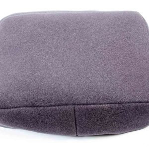 KINSER AIR FILTERS Foam Filter Cover For K&N And R2C Sprint Box 1001-P-100