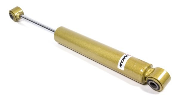 KONI SHOCKS Rear Shock Asborber FSD Series 8805 1019