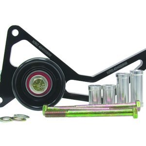 KRC 40400300 by KRC POWER STEERING