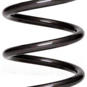 LANDRUM SPRINGS Coil Over Spring 2.5in x 7in High Travel 600lbs 7VB600