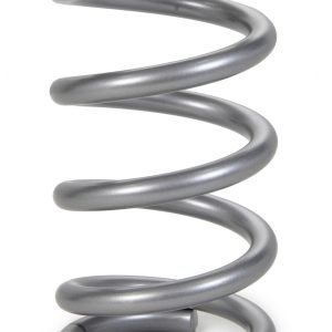 LANDRUM SPRINGS Spring Conv Front 5in OD x 9.5in Elite 550lbs B550-E
