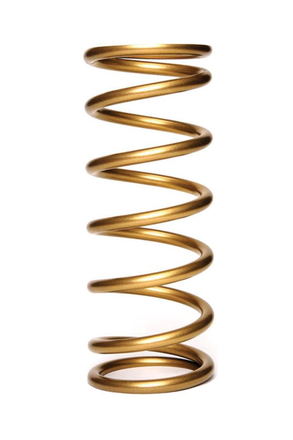 LANDRUM SPRINGS 18in x 5.5in OD Front Drag Spring DR18-200-5.5