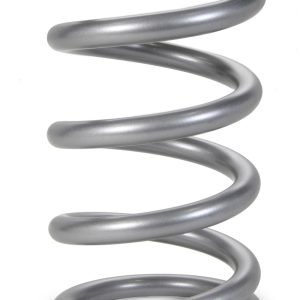 LANDRUM SPRINGS Spring Conv Front 5.5in OD x 9.5in Elite 850lbs E850-E