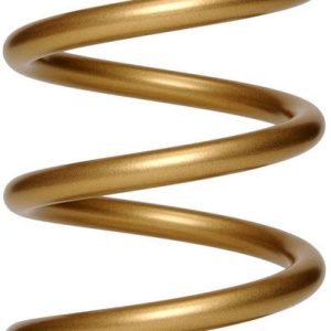LANDRUM SPRINGS 10.5in x 5in x 350# Rear Spring I350