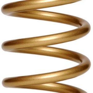 LANDRUM SPRINGS 13in. x 5in. Progressive Rear Spring J150-350