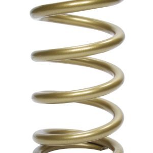 LANDRUM SPRINGS 5in. X 14in. X 375lbs Rear Spring K14-375