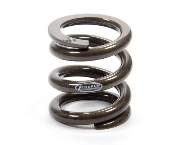 LANDRUM SPRINGS Bump Stop Spring 1800lbs  ST1800