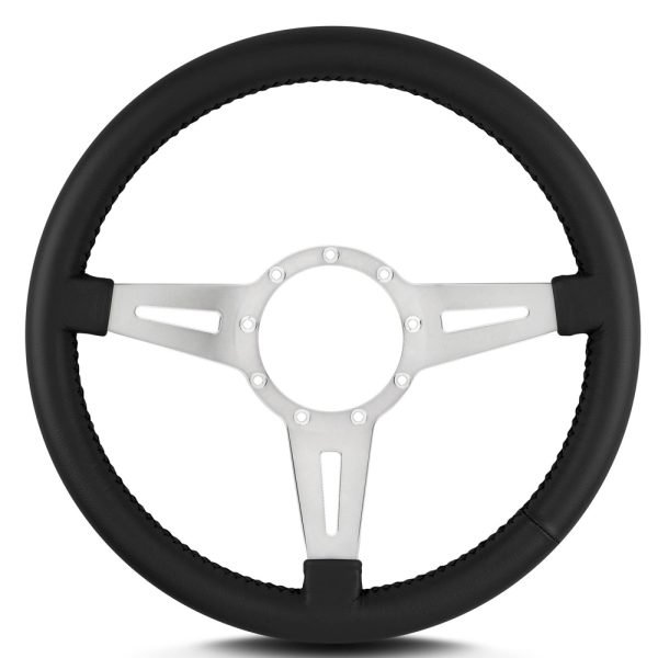 43201 by LECARRA STEERING WHEELS