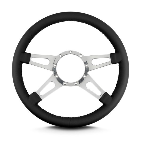 94301 by LECARRA STEERING WHEELS