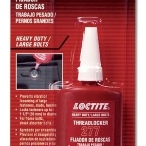 38656 by LOCTITE