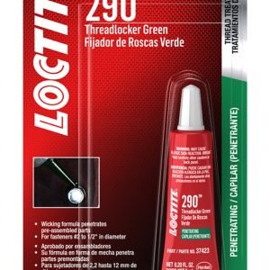 487234 by LOCTITE