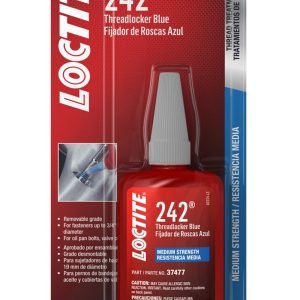 492140 by LOCTITE