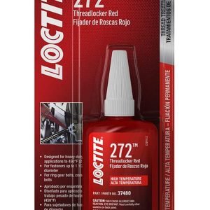 492143 by LOCTITE