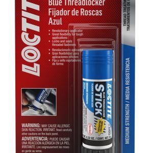 506166 by LOCTITE