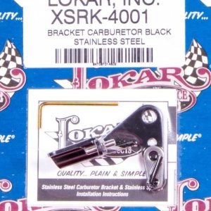 XSRK-4001 by LOKAR