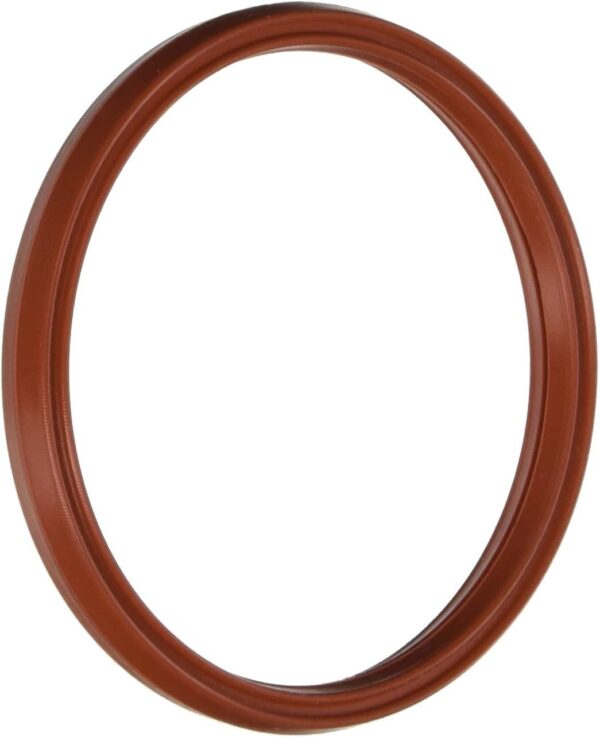 MAHLE ORIGINAL/CLEVITE Coolant Outlet Gasket 03-21 Hemi 5.7L C31788