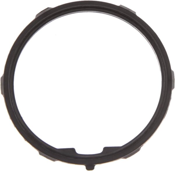 MAHLE ORIGINAL/CLEVITE Thermostat Housing Gasket 07-16 Chevy LS C32061