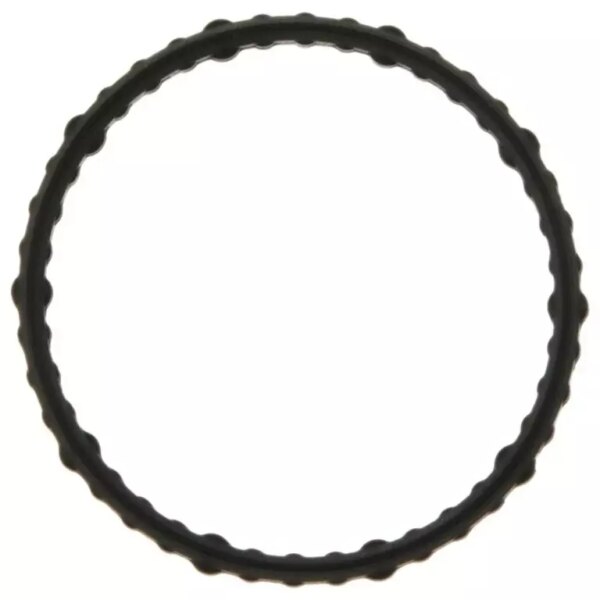 MAHLE ORIGINAL/CLEVITE Thermostat Housing Gasket 11-24 Ford 5.0L C32187