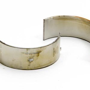 MAHLE ORIGINAL/CLEVITE Rod Bearing  CB-663P-40
