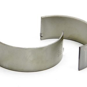 MAHLE ORIGINAL/CLEVITE Rod Bearing  CB-758P