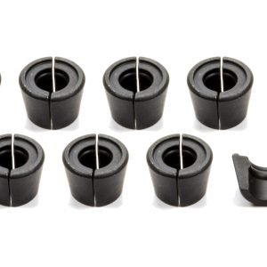 MANLEY 10 Degree Bead Loc Valve Locks 5/16  -.050 13150-8