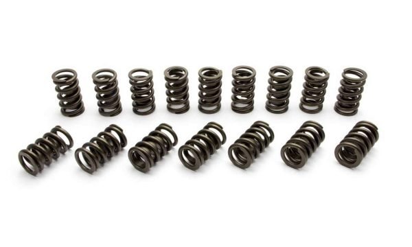 MANLEY 1.550 H-11 Dual Valve Springs 22440-16